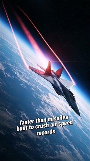 Insane Speed of US Fighter Jets ⚡#shorts