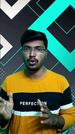 இதுதெரியம் போச்சே | how to download the website image tamil | how to download images in laptop tamil