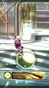 clips of 2025 @Error_404_RL @FraserDorand @YoBoyYuli @Slizbury_rl @SunlessKhan