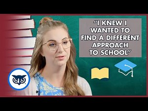 From autism diagnosis to special education teacher