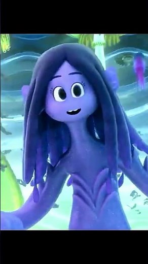 Aww that ‘Hi Ruby’ was so adorable❤️ || #edit #salishmatter #movie