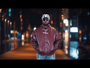 ISMA IP - Liif (Official Music Video)[Prod.Emage ]