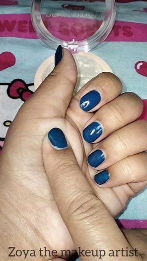 Makeup revolution highlighter | reloaded highlighter new addition in highlighters