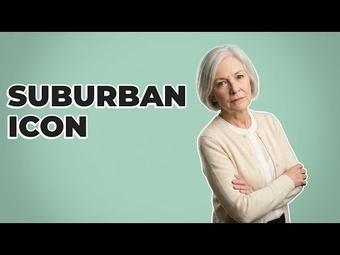 How Did Ranch Houses Shape 1950s Suburban Living?
