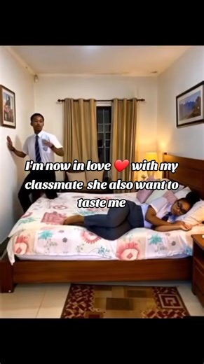 Navigating Young Love: Classmate Crushes Explained