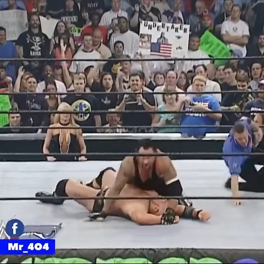 60K views · 928 reactions | #wwe #wrestling #wweraw #smackdown #aew #nxt #prowrestling #raw #wwesmackdown #romanreigns #wrestlemania #wwenetwork #wweuniverse #k #wwenxt #wwf #sethrollins #johncena #sashabanks #beckylynch #wwedivas #njpw #wcw #alexabliss #randyorton #therock #womenswrestling #charlotteflair #brocklesnar #undertaker | Samiksha | Facebook