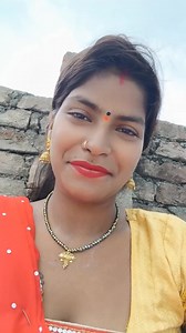 2M views · 47K reactions | Kaisan lagatani ham  #comedy #funnyvideos #trending | Kamlesh Fan | Facebook