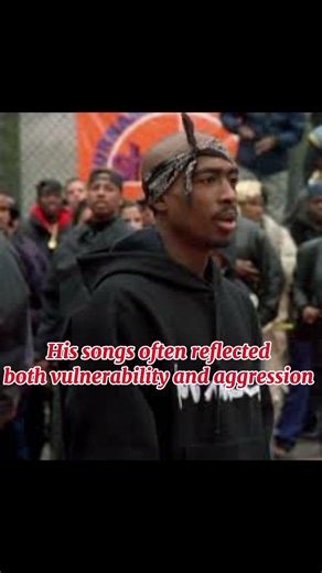 2Pac: Inside the Life of Tupac Shakur