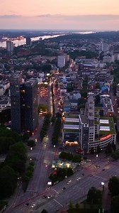 1.3K views · 29 comments | The Reeperbahn (Kiez) in St. Pauli, Hamburg, Germany. It is Hamburg’s nightlife centre and also the city’s major red-light district  . . . . #hamburg#reeperbahn#kiez#grossefreiheit#hamburgmeineperle#hamburgcity#hansestadthamburg#hamburgliebe#deutschland#germany#europe#europa#travel#worldwalkerz | World Walkerz | Facebook