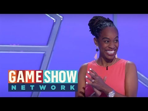The Price Is Right | America Says | Game Show Network