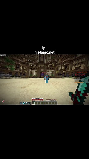 Java Minecraft PvP Tips for Better Gameplay