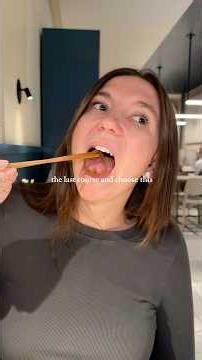 Trying Every Restaurant on the NYT 2025 Top 100 List - Atoboy