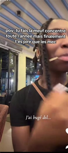 Humour et Sincerité : Équilibre des Genres