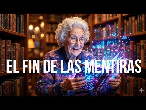Blockchain explicado para niños (y abuelas): El fin de los bancos
