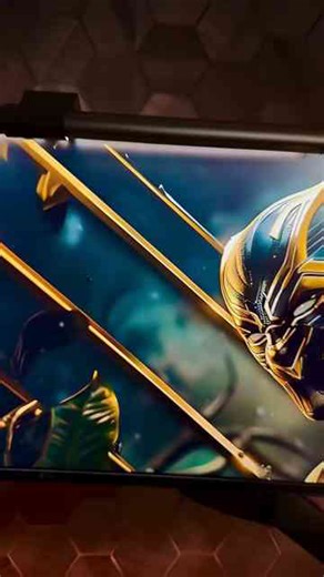 Ergonomic Desk Setup for All-Day Comfort and Productivity