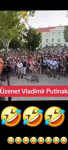 Legszebb nóták gyűjteménye (@a_legszebb_notak) videója, benne: eredeti hang - Legszebb nóták gyűjteménye
