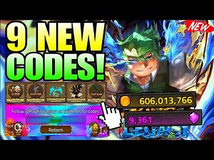 *NEW CODES* ALL WORKING CODES FOR KING LEGACY IN JULY 2025 - ROBLOX KING LEGACY CODES 2025 GEMS