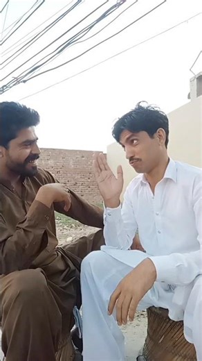 #Friend #Came #Back From Market But Can't Speak Properly🤣🤣🤣🤣🤣🤣🤣🤣🤣🤣