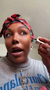 Light makeup look !!! Everyday makeup look for beginners ❤️