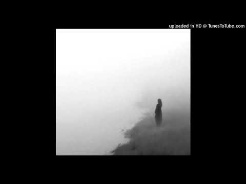 emptiness - glare + slowdive + wisp + whirr shoegaze type beat
