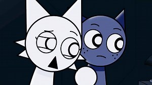 CRAZIEST SPRUNKI MOVIES in Roblox! (Pinki Loves Gray, Sprunki FINAL PHASE & More) #tylerandsnowi #new #video #roblox #gaming | Tyler & Snowi Gaming