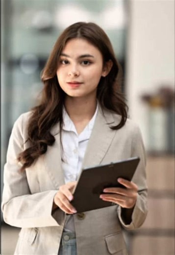 Laptop bisnis gak harus mahal. ASUS ExpertBook P1403CVA-S63850WS hadir dengan desain ringan, performa cepat, sistem keamanan terpercaya, dan tentu saja ramah budget. Solusi cerdas untuk profesional yang butuh kerja efisien tanpa kompromi. 💼✨ ASUS ExpertBook P1403CVA-S63850WS • Intel Core i3-1315U • RAM 8GB DDR5 | SSD 512GB NVMe • Layar 14″ Full HD Anti-Glare • Wi-Fi 6 | Fingerprint | TPM • Windows 11 Office • Bobot ±1,4 kg Mari Kunjungi toko kami untuk Solusi Belanja IT Hemat & Aman : ALVATECH 