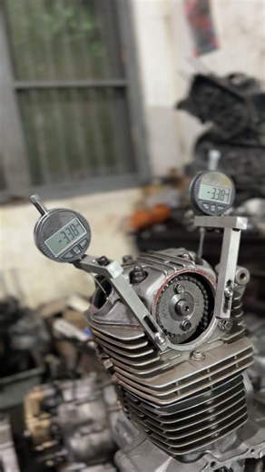 70 Square Noken Kompetisi Mugo: Awet Dan Efisien
