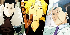 Best Fullmetal Alchemist: Brotherhood Storylines, Ranked