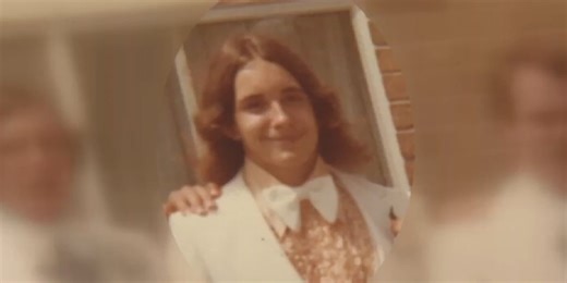 DNA evidence from 1983 Iowa murder leads investigators to Oregon man