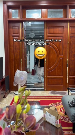 Cà Vạt Mèo: Món Quà Độc Đáo Cho Ngày Lễ Tình Nhân