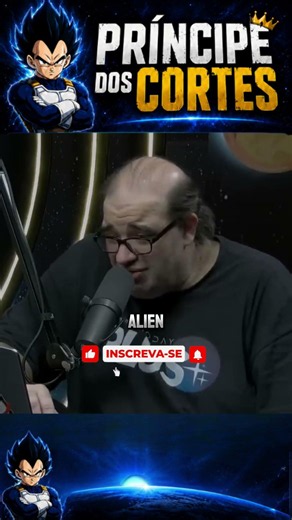 SACANI Explica - Área 51 guarda SEGREDOS MILITARES? 🛸😳 #sergiosacani #Ciência #Espaço #Alienígenas