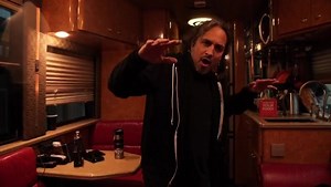 Snippets from the road. Enjoy! | Death Angel