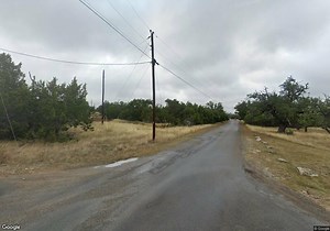 0 Oak Aly Unit 245 69677, Kerrville, TX 78028 | Homes.com