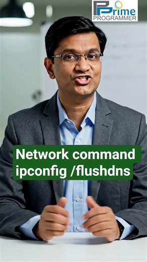 #networking #internet #jobseekers #ytshorts #youtubeshorts #students