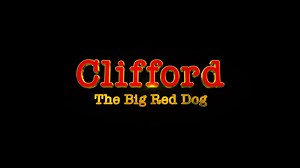 55K views · 1.9K reactions | Heroes don’t get any bigger. Check out the new trailer for Clifford the Big Red Dog, coming to the BIG screen at Event Cinemas from January  #CliffordMovie | Event Cinemas | Facebook