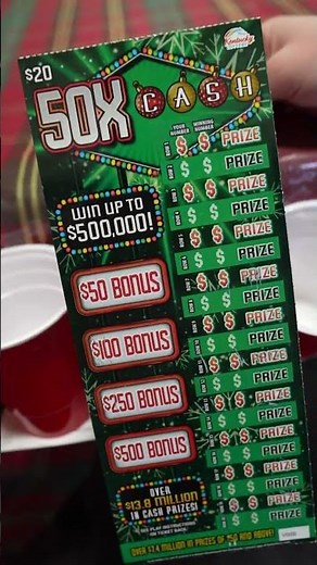 Holiday Office Game: Hole In One 🌲