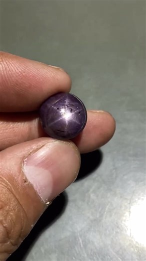 Star Ruby Natural Ruby Star Cabochon Top Grade Quality 14x14x9.5 MM Star Ruby Round Shape for Multi Jewelry Uses Loose Gemstone - Etsy
