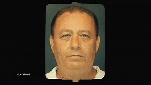 348K views · 5.3K reactions | The hunt for this teen's murderer ends up uncovering a serial killer in this clip from Season 2. | Cold Case Files | Facebook