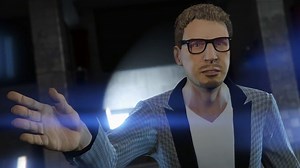 GTA Online Nightclubs Update Is Called After Hours