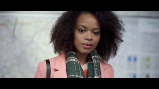 Michelin TV Spot, 'Innovation' Song by The Chemical Brothers