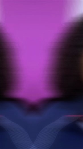 How to add funny memes to your videos on tiktok #funnymemes #howto #tipsandtricks #tiktoktips #creatortips #tiktokforbeginners #emilytiktokcoach