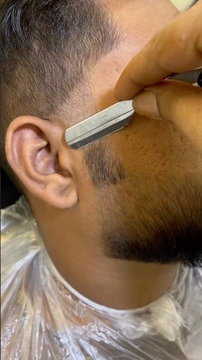 Best beard styles 2025: Which look suits you? [7 Picks]