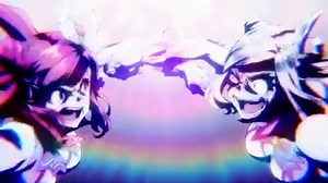 9.3K views · 20 shares | **NEW GAME ALERT* Magicami is officially live! You've registered, you've visited every day to participate in the scratch off events, you've built up some amazing rewards, now you get to PLAY! https://twitter.com/nutakugames/status/1300807067293364225 | Nutaku Games | Facebook