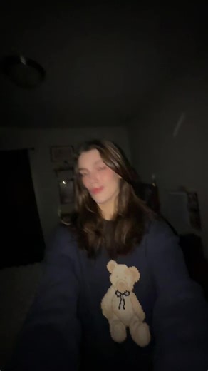 Loving it up rn #fyp #contentcreator #trending #romania #eurovision | eurovision