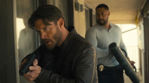 Countdown - Official Trailer