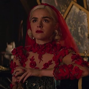 20K views · 2.1K reactions | morningstar  | Sabrina Spellman | Facebook