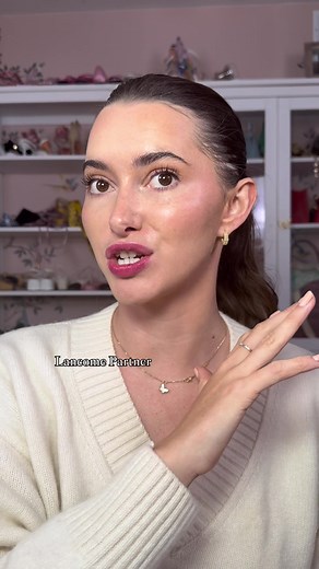 Upgrade Your Makeup Routine with Lancôme Essentials