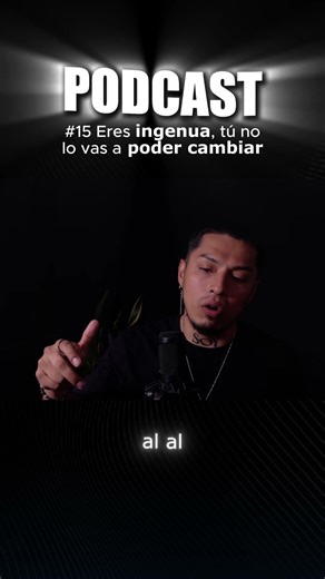 APLICA TÚ SISTEMA DE ACTIVACIÓN RETICULAR #alejandroconde #creenciaslimitantes