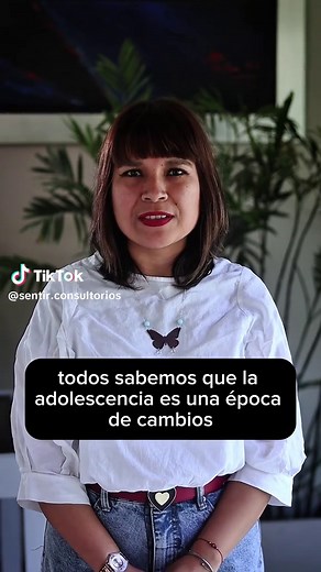 Taller de Habilidades Sociales para Niños y Adolescentes