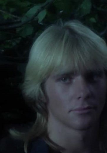 Robin of Sherwood S03:E06 - The Sheriff of Nottingham